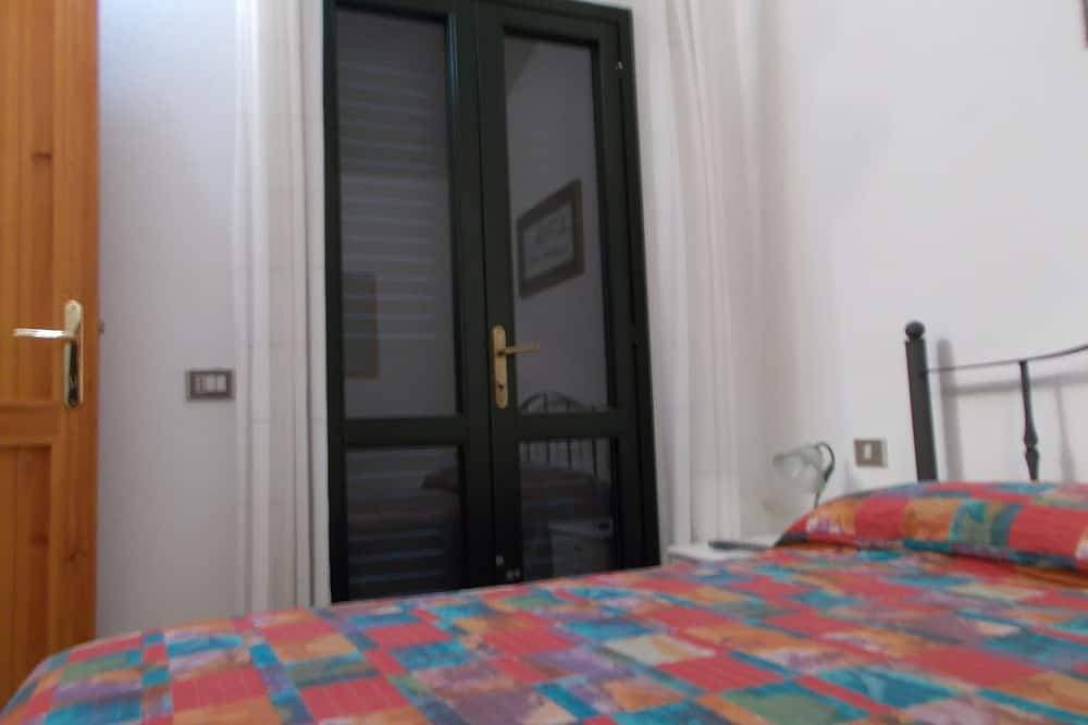 Foto 3 von 26: Villa mit Meerblick ..