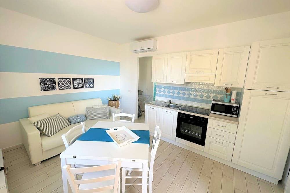 Foto 11 von 28: Affittimoderni Badesi - La Casa di Renata