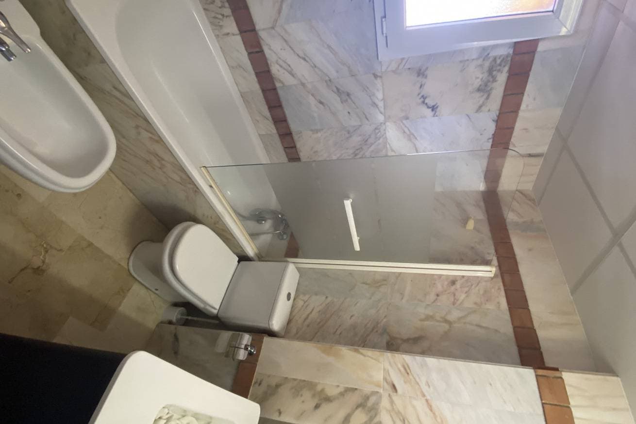 Foto 7 von 31: Ferienwohnung für 4 Personen mit Pool