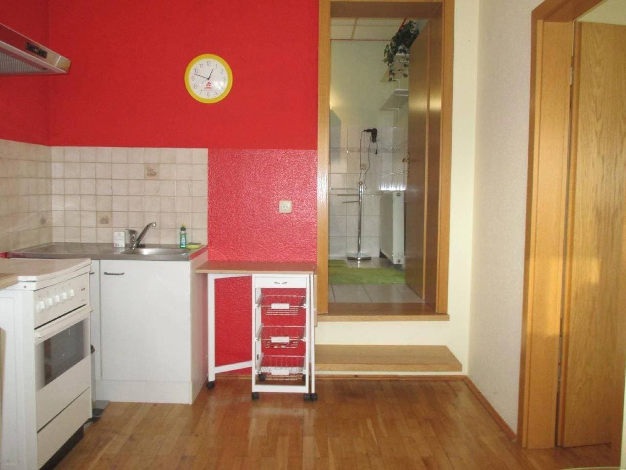 Foto 12 von 16: Appartement in Törten