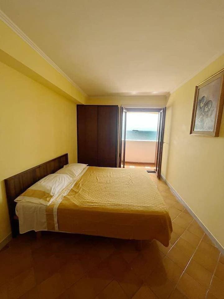 Foto 10 von 11: One-Bedroom Apartment