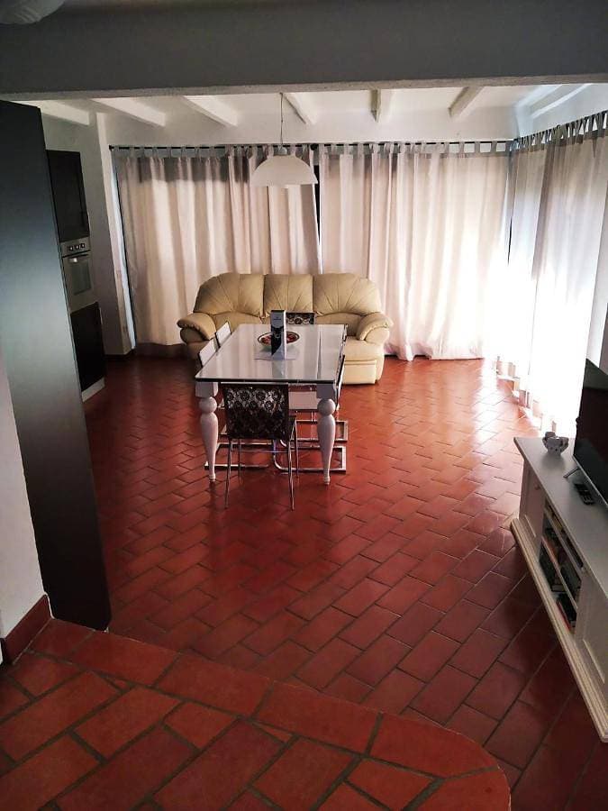 Foto 5 von 44: Two-Bedroom Villa