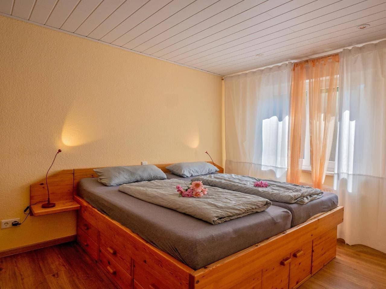 Foto 9 von 25: Holiday Home