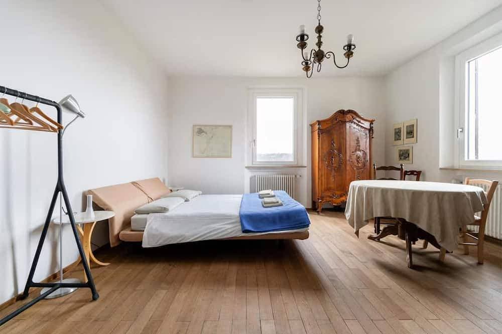 Foto 4 von 30: Villa marani rocca pendice apartment