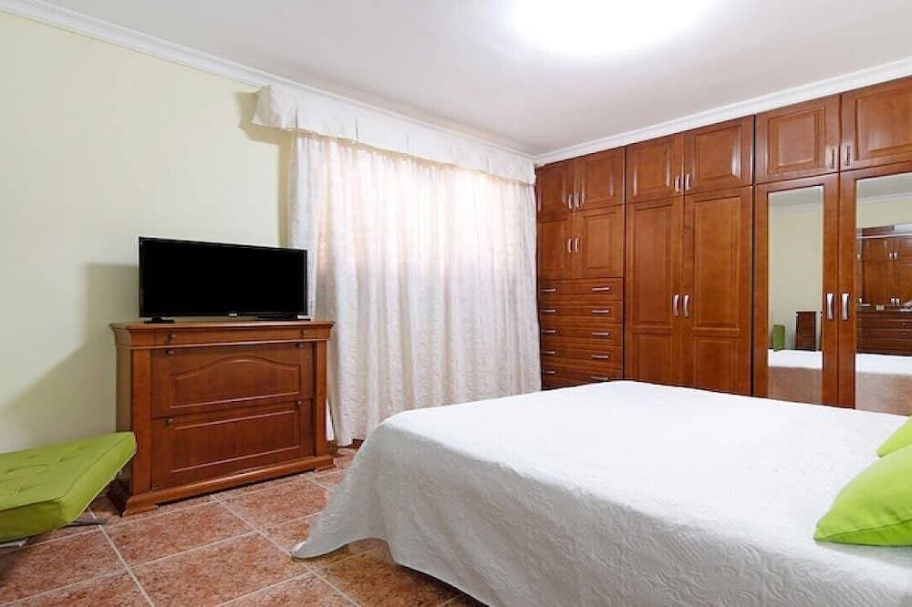 Foto 4 von 13: Apartamento Mar y Sol Salinetas. Un Rincón Cerca del mar