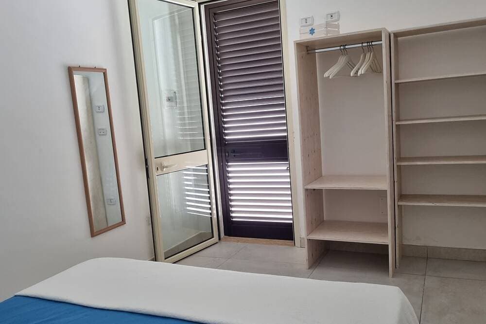 Foto 3 von 13: Appartamento a 50 mt dal Mare
