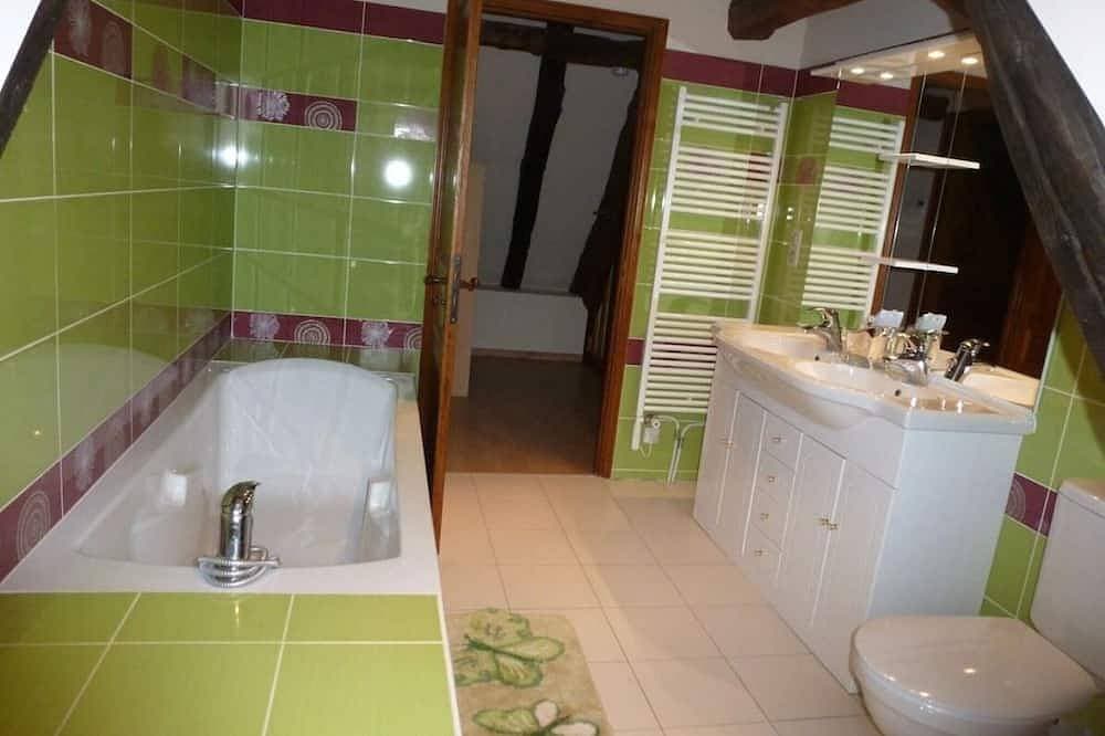 Foto 5 von 12: Périgourdine house