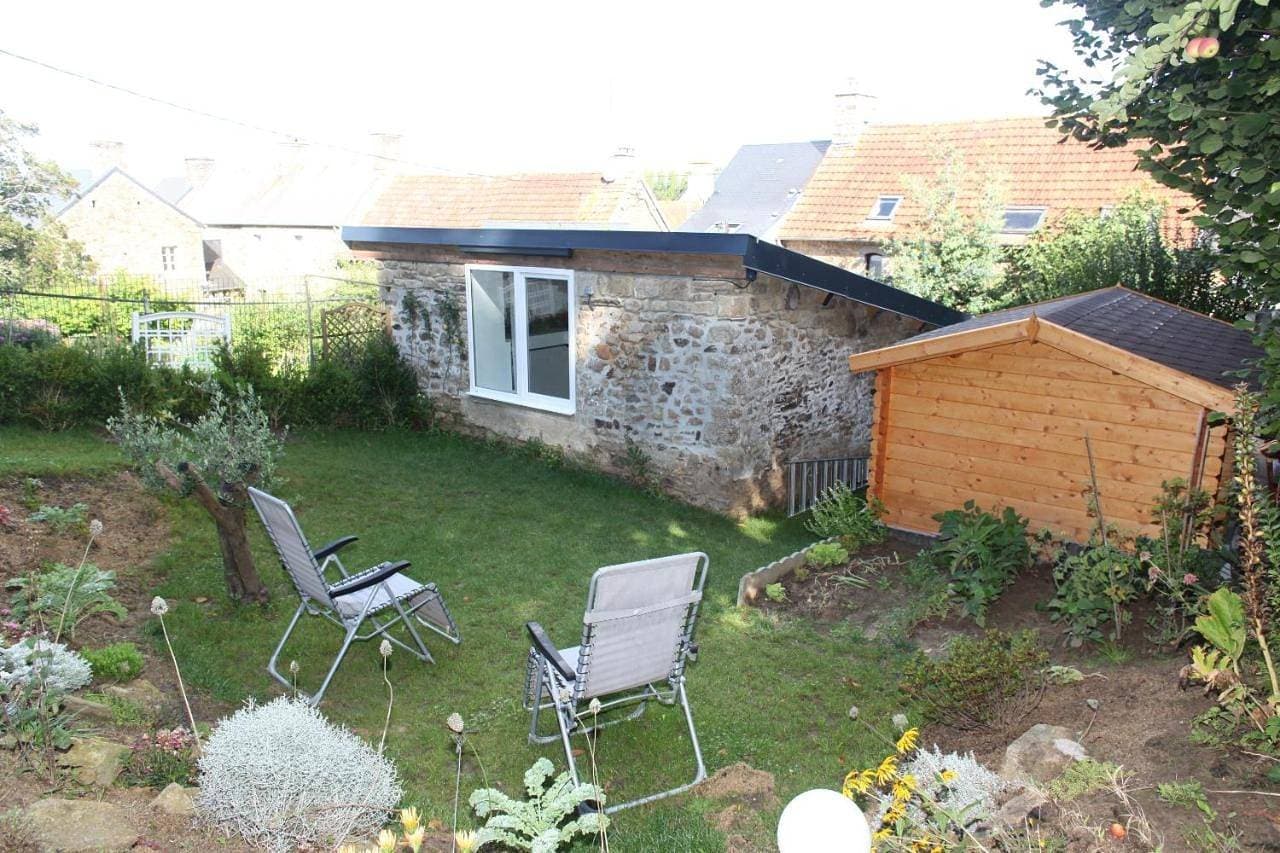 Foto 5 von 8: Double Room - Disability Access