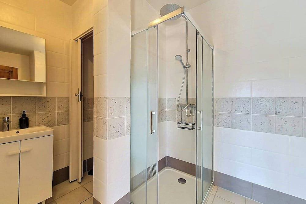 Foto 7 von 26: Mediterrane Villa in den Hügeln von Nizza