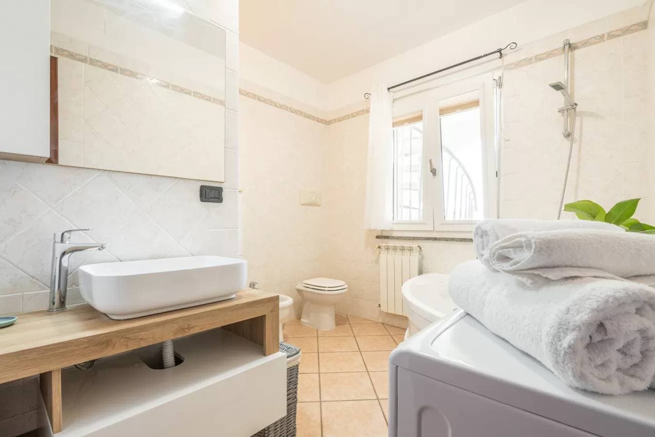 Foto 5 von 36: Wohnung mit Panoramablick auf das Meer