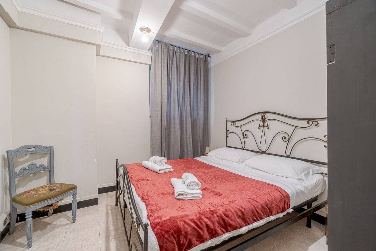 Foto 9 von 34: Ferienwohnung für 2 Personen