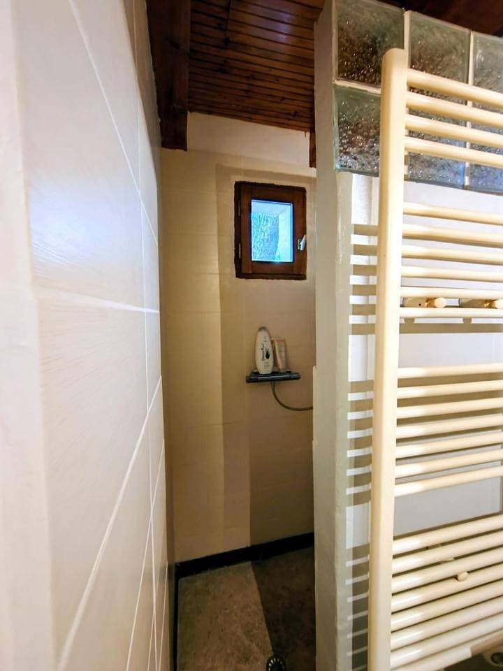 Foto 8 von 18: One-Bedroom House