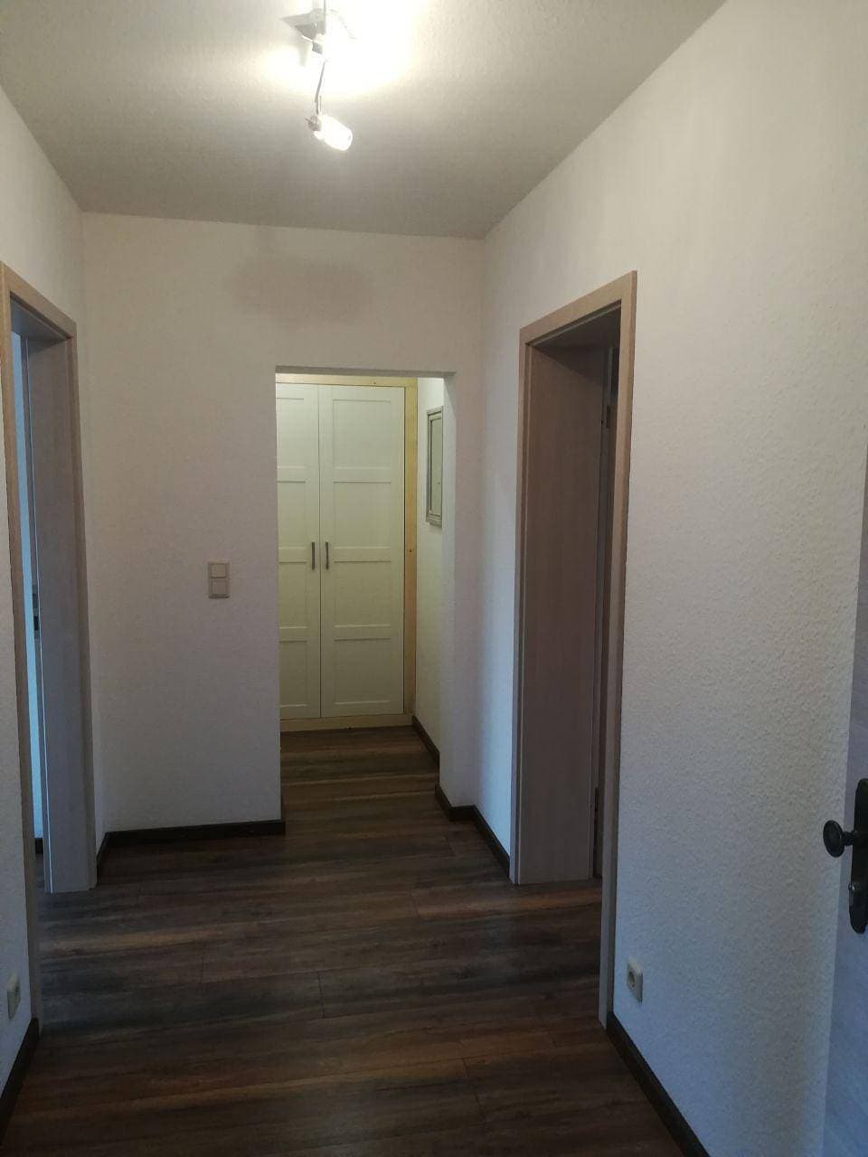 Foto 9 von 15: Ferienwohnung Brocken