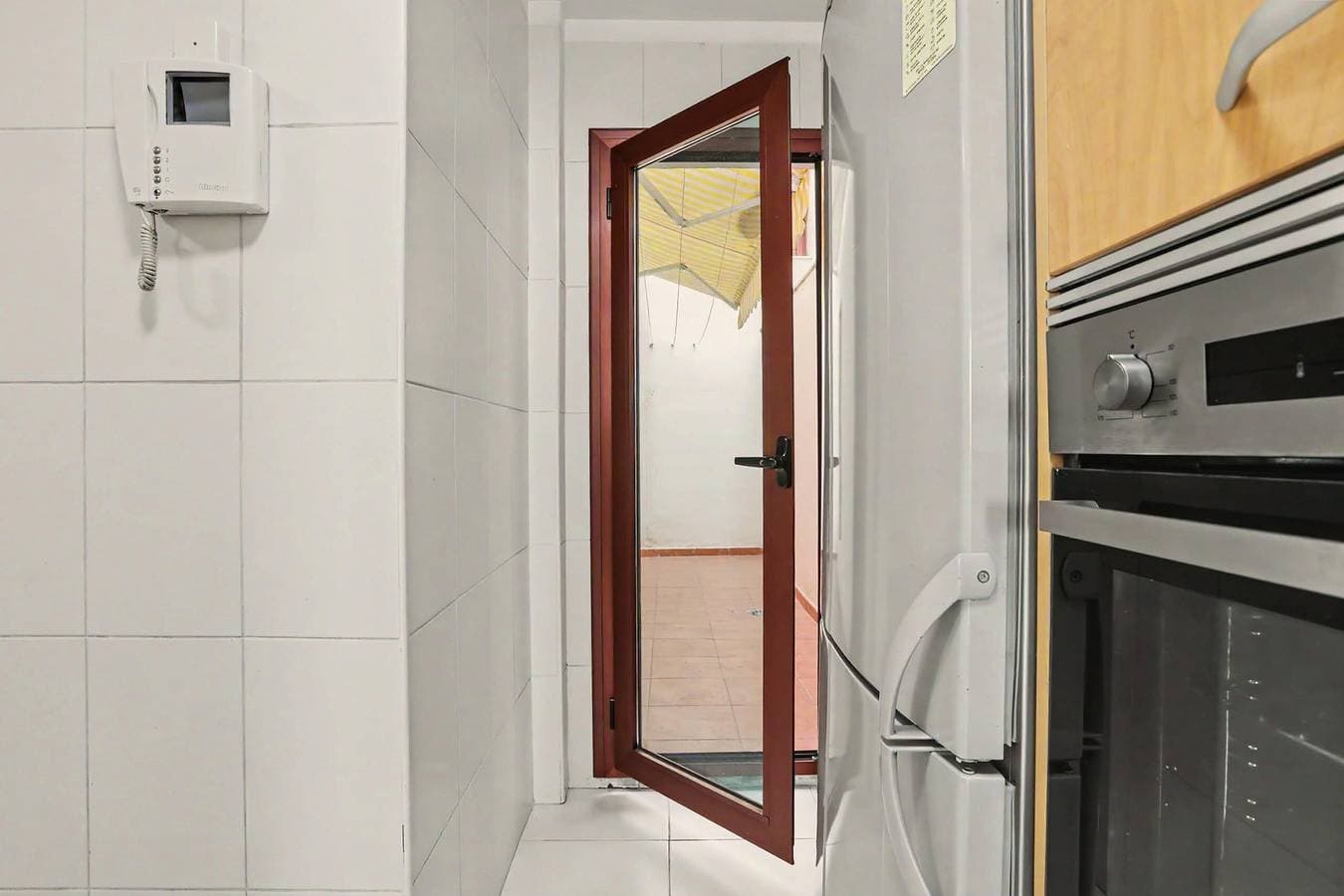 Foto 7 von 25: Apartment 'Ng LaSalle - Santa Cruz de Tenerife'