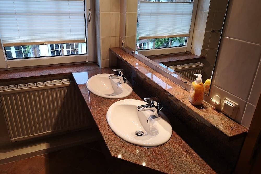 Foto 3 von 12: Ferienwohnung im Grünen zwischen Binz und Sellin