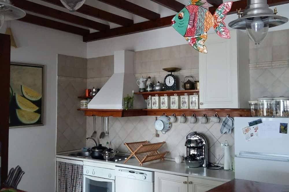 Foto 10 von 30: Schönes Haus am Strand