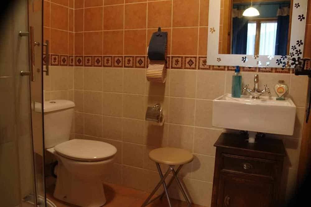 Foto 5 von 30: Ländliche Unterkunft Angelita