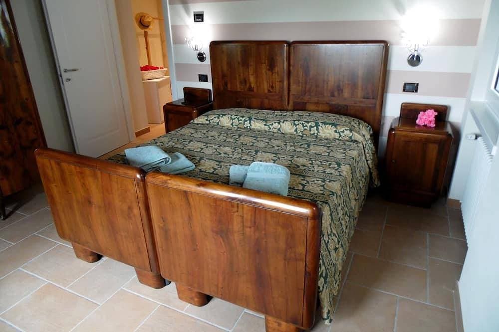 Foto 5 von 30: Ello Apartment für Seeabenteuer