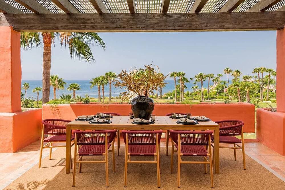 The Signature Penthouse 1