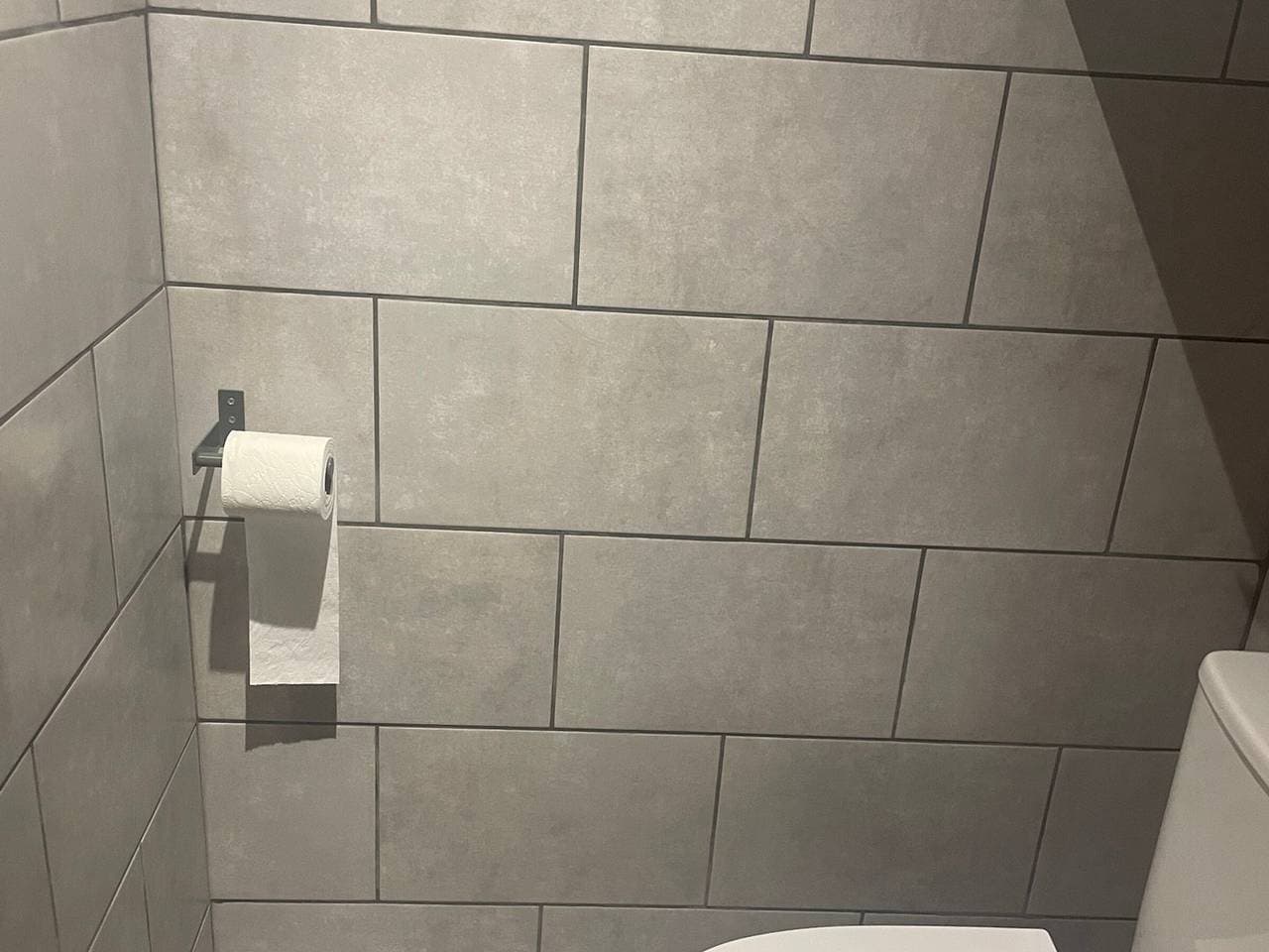 Foto 8 von 17: Studio in den Bergen mit Balkon, kleine Haustiere erlaubt