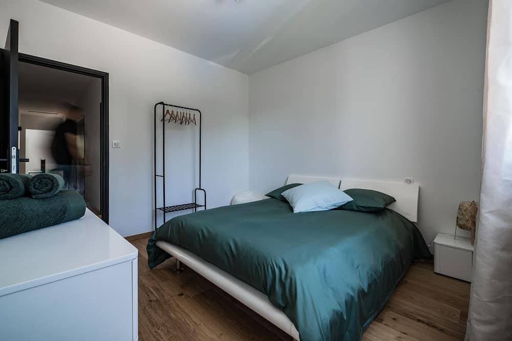 Foto 6 von 30: 210m² Provencale Building Classified *** in 2024