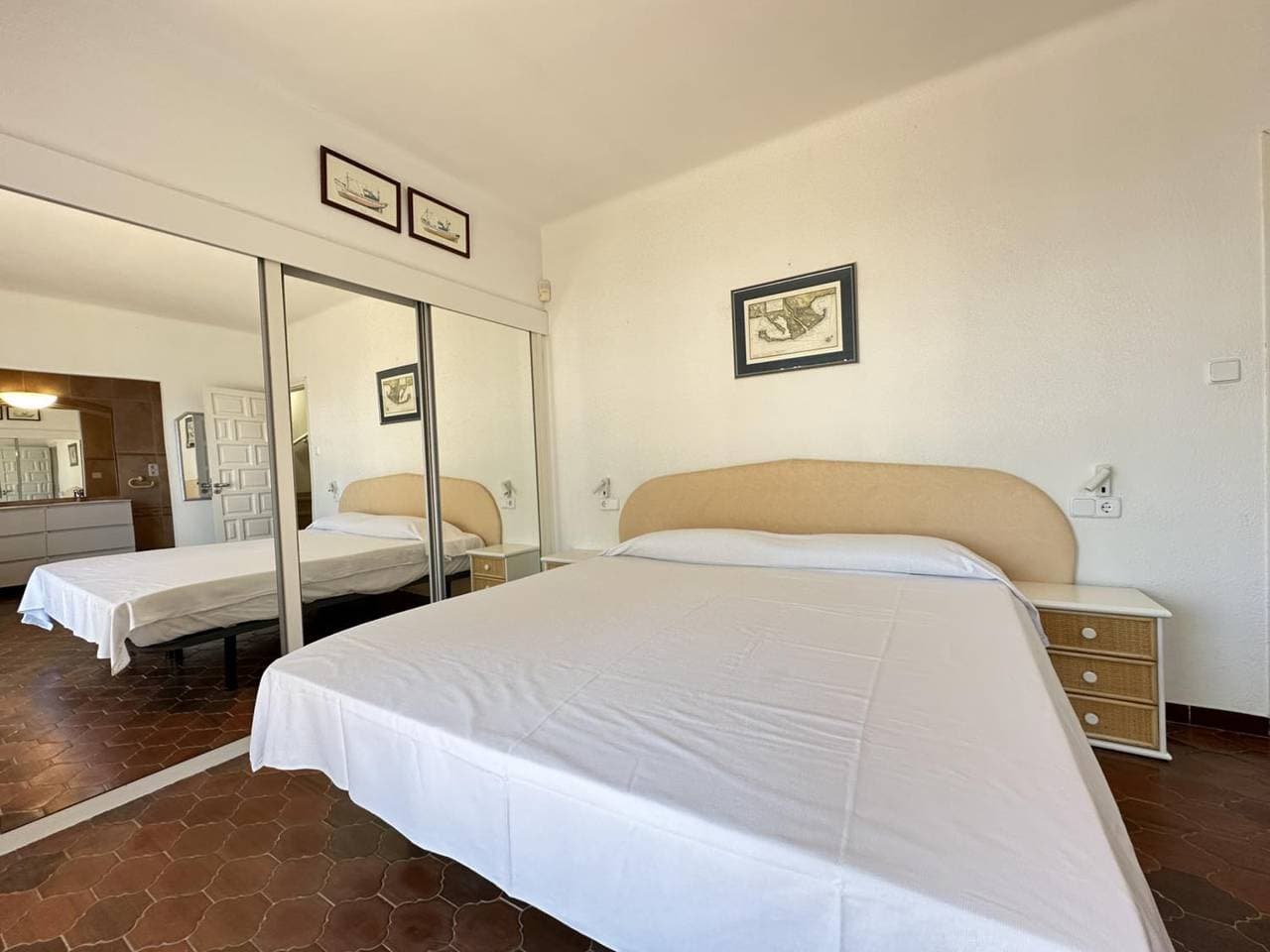 Foto 11 von 28: Villa Poncella