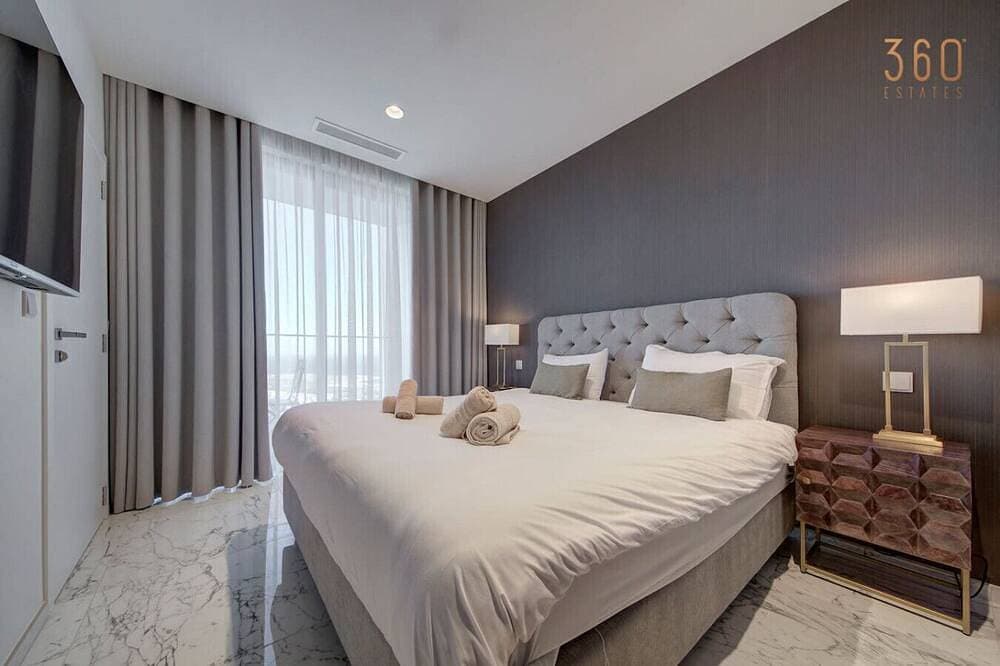 Foto 4 von 30: The official seafront Mercury Suites, Lux all over