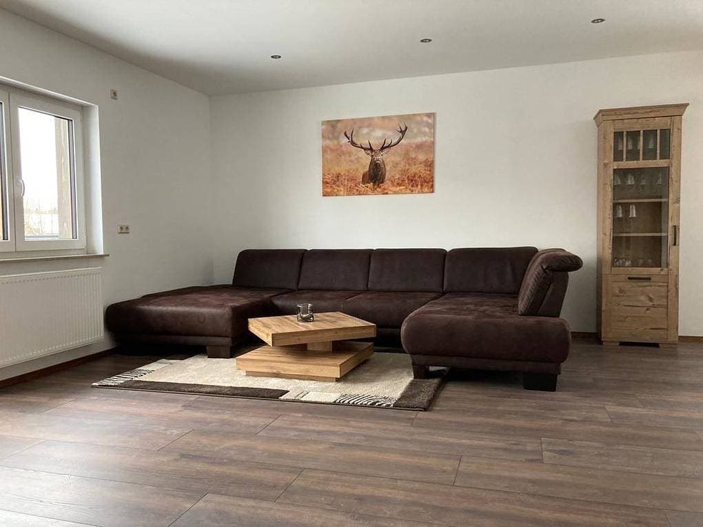 Foto 4 von 20: Ferienwohnung Kröger I