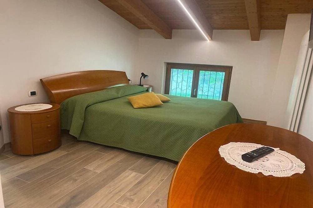 Foto 4 von 29: Schöne Apartmentvilla in Limone Sul Garda