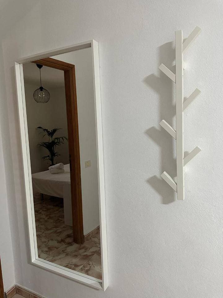 Foto 13 von 33: Apartment