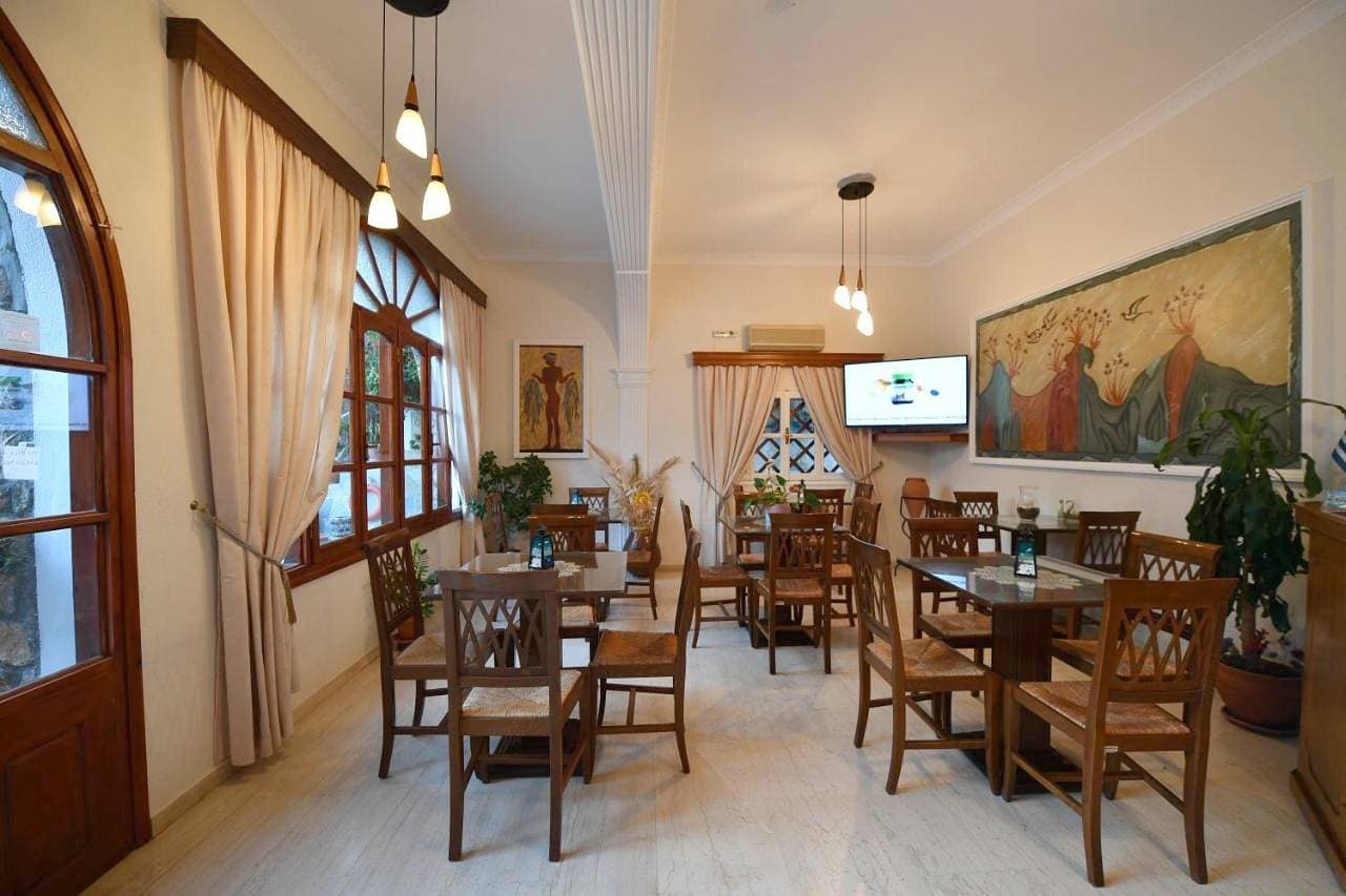 Foto 4 von 11: Standard Studio