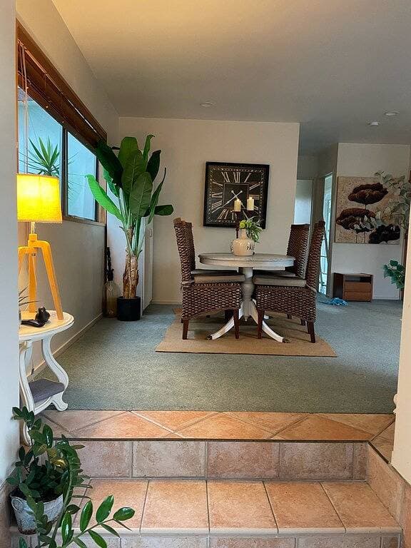 Foto 12 von 23: Great located Bedroom for rent on a Dayly, Weekly or Monthly Agreement.