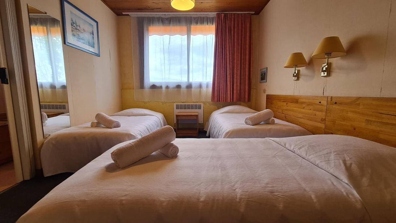 Foto 4 von 21: Suite