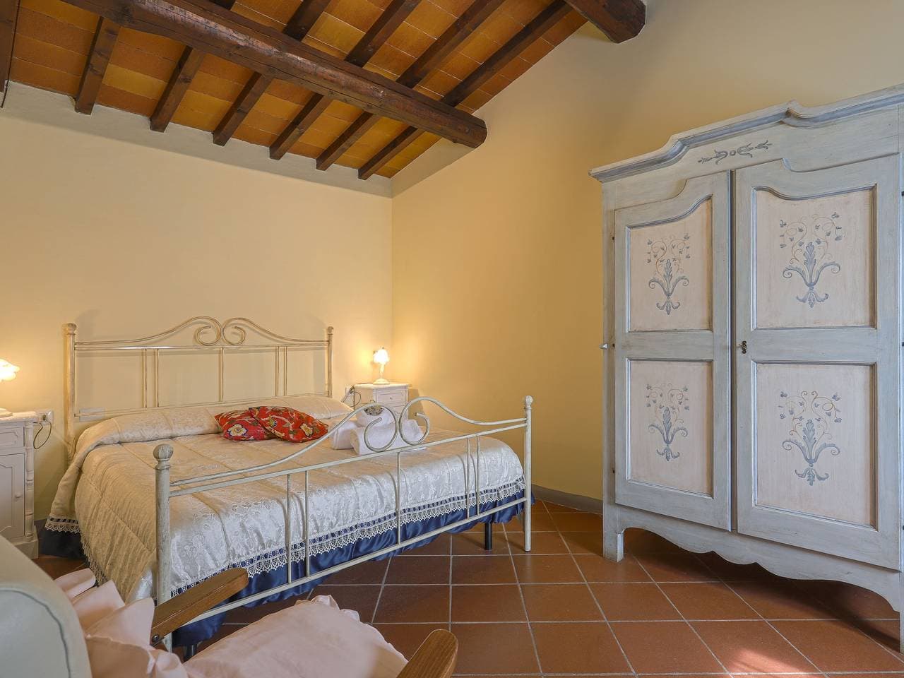 Foto 13 von 26: Il Casale