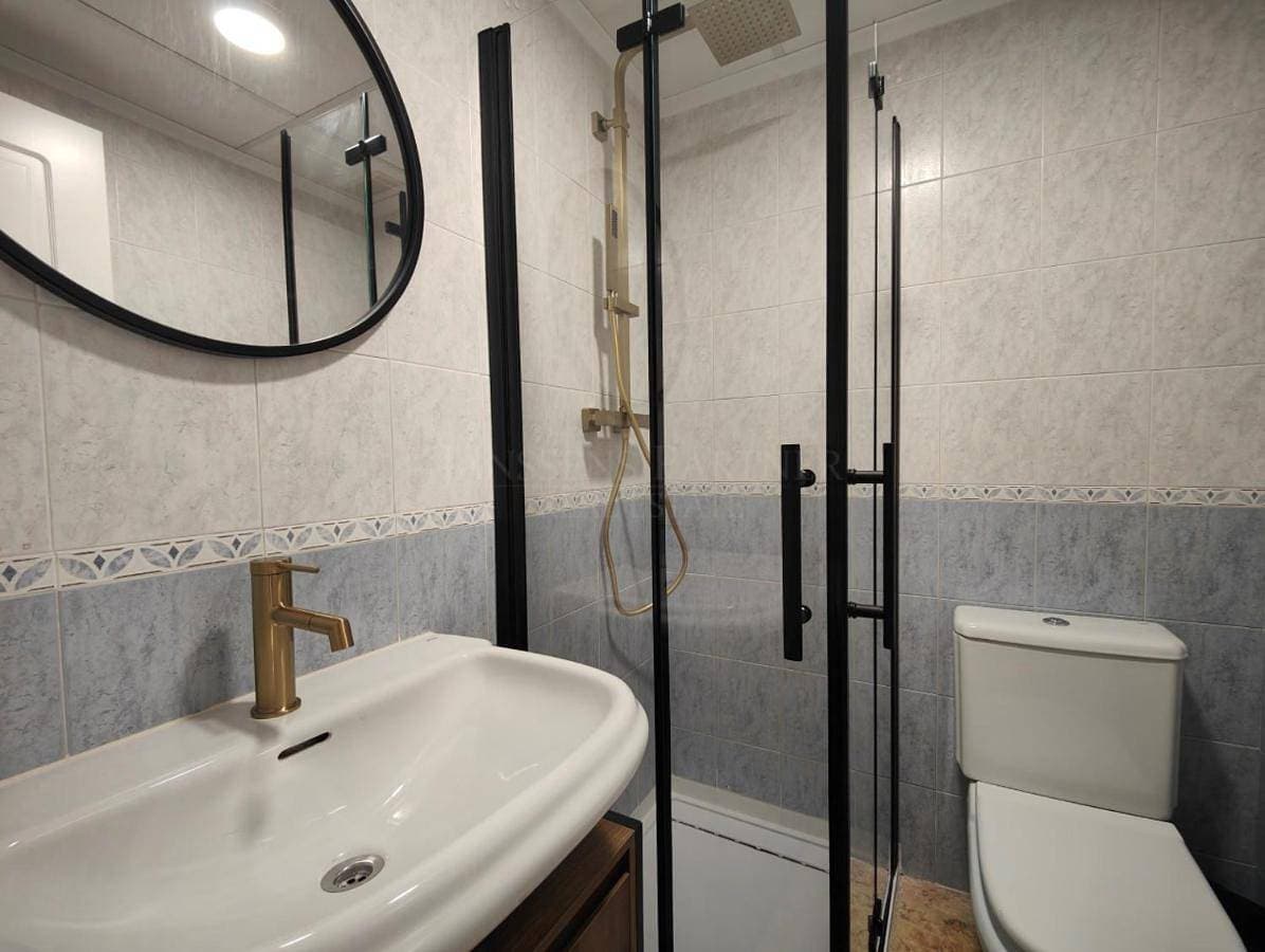 Foto 4 von 31: Apartment with Sea View