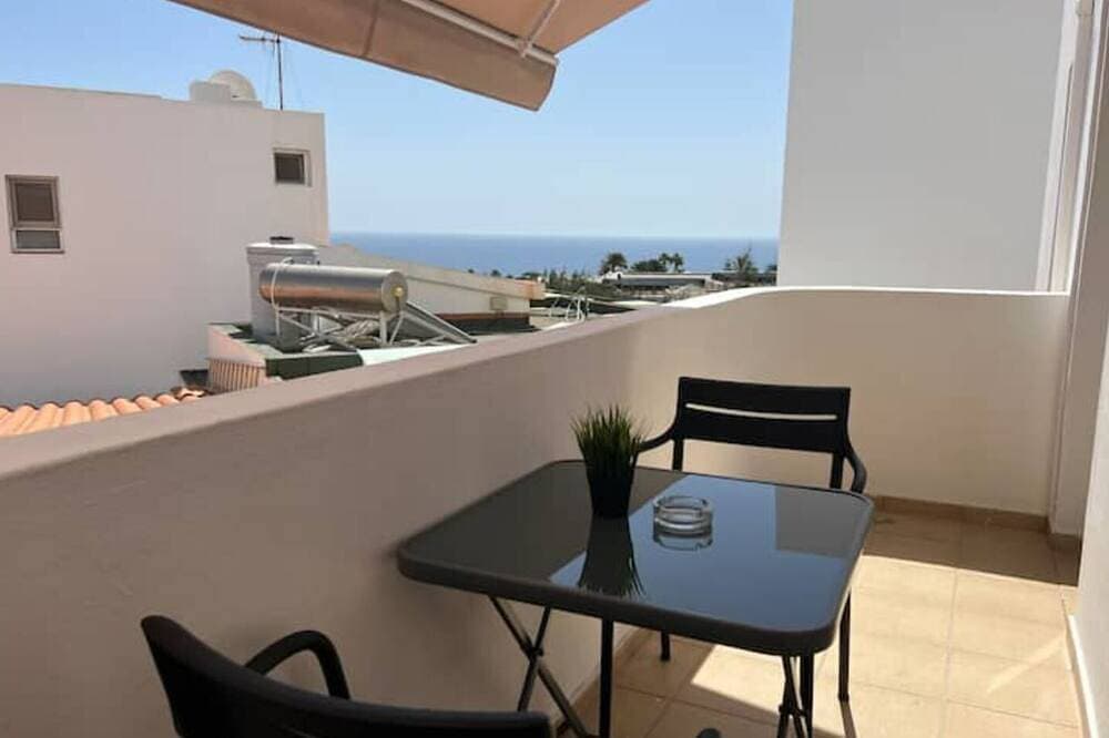 Foto 12 von 12: Apartamento Playas Jandia Esquinzo