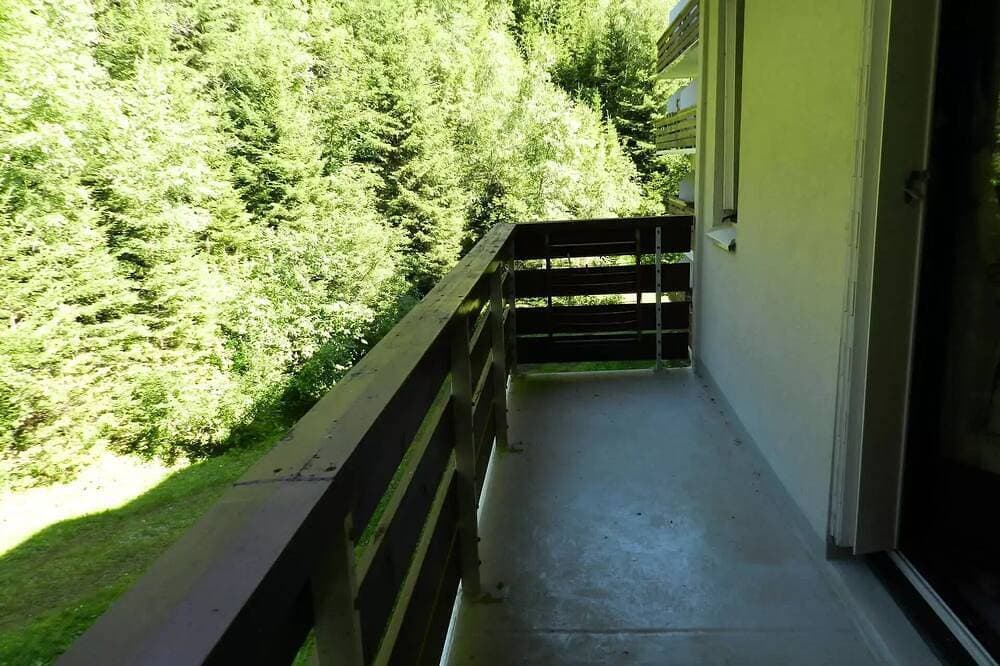 Foto 10 von 10: 2 Rooms for 5 People