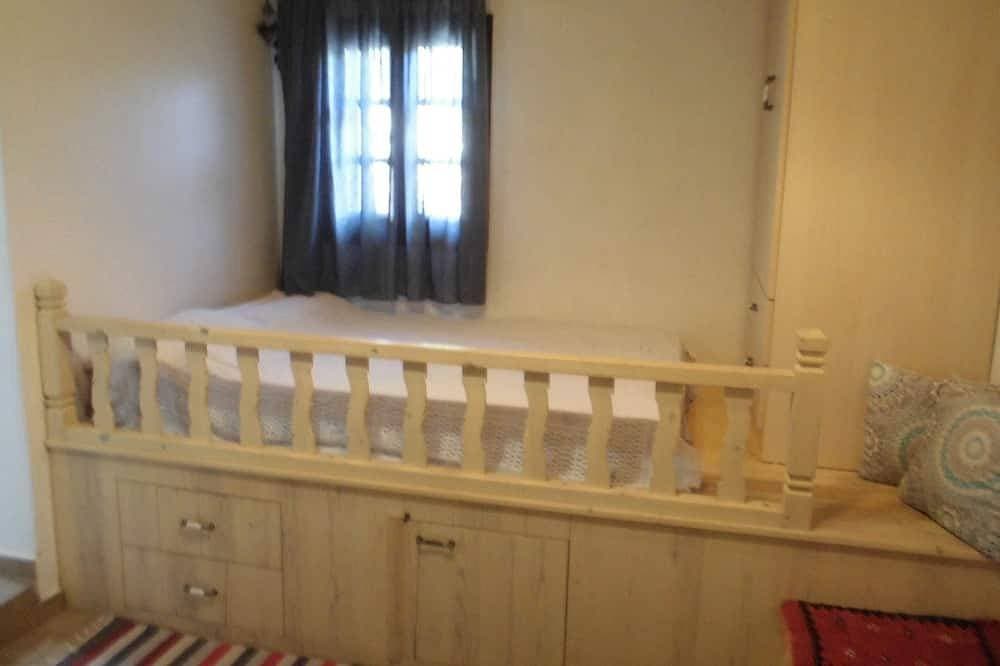 Foto 3 von 23: Charmantes Haus am Fuße der Akropolis in Archangelos, Rhodos