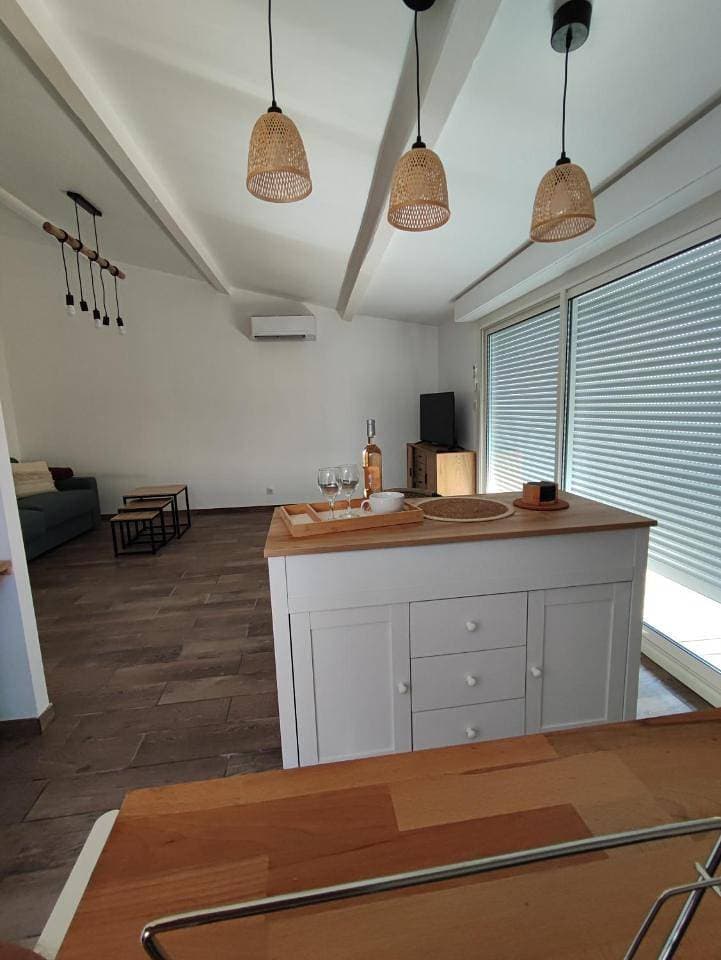 Foto 10 von 39: Studio