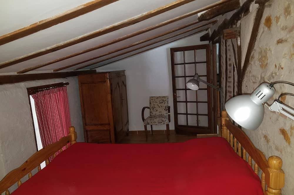 Foto 4 von 30: Ferienhaus - Lue