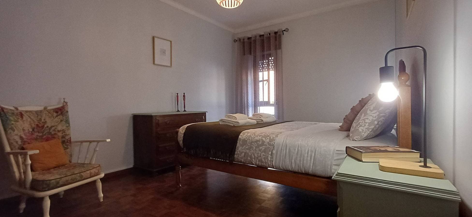 Foto 13 von 25: Casa Praia 2