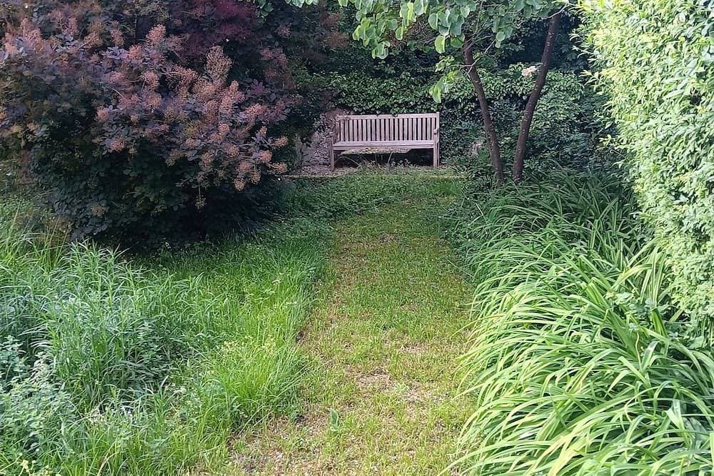 Foto 8 von 12: La petite maison