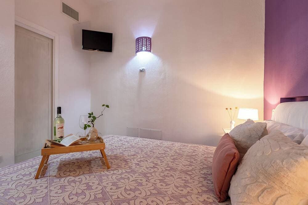 Foto 5 von 30: Ferienwohnung Nanni