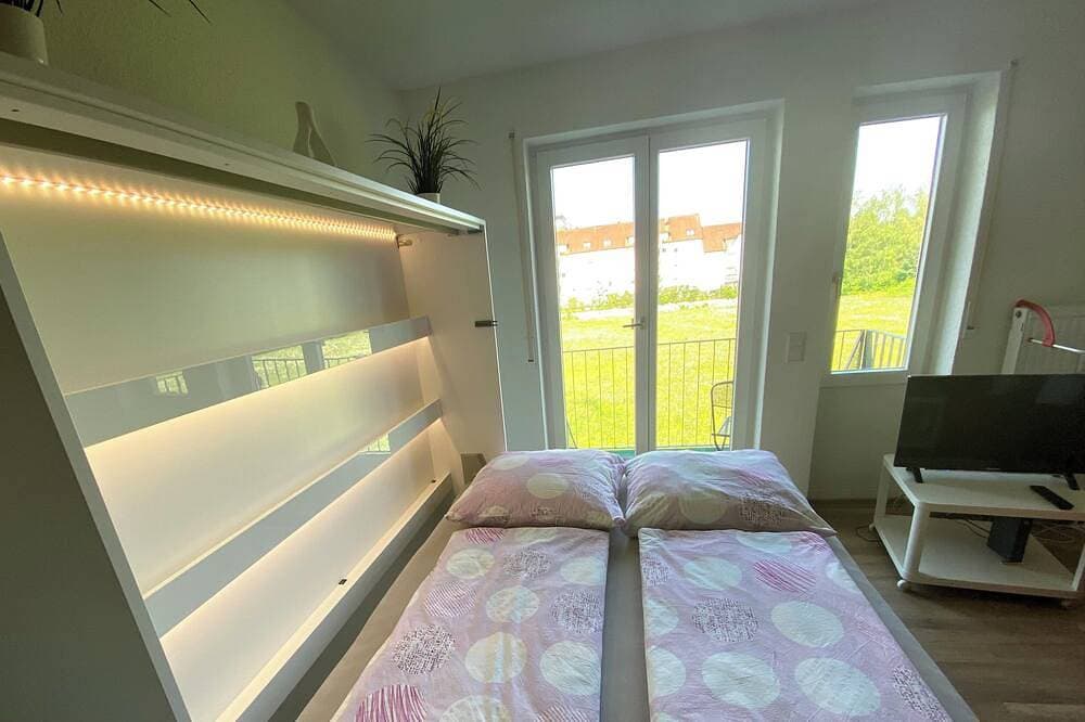 Foto 3 von 29: Apartment- Singen Überlinger Straße