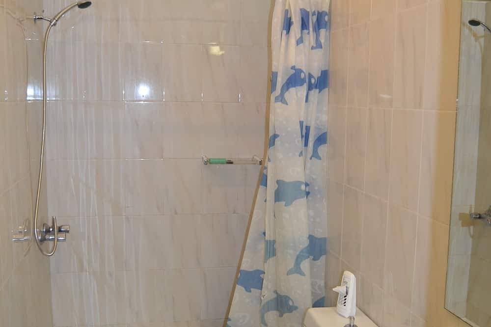 Foto 5 von 14: Studio Funchal Herz 2N