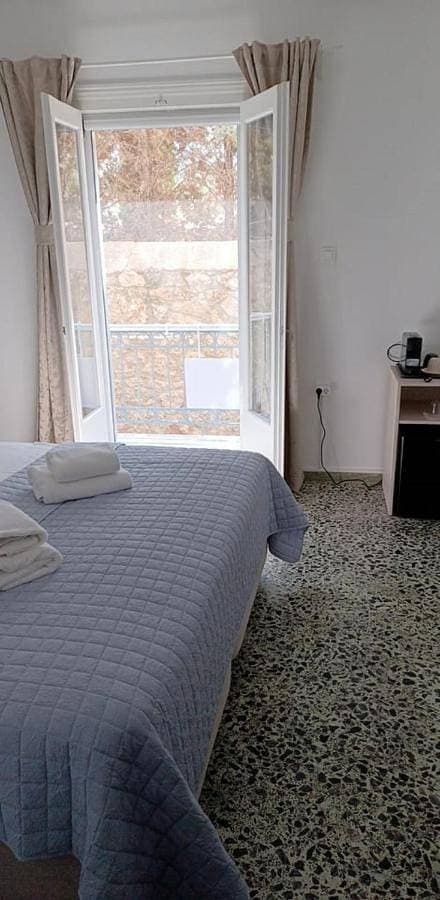 Foto 7 von 23: Argonaftis Spetses