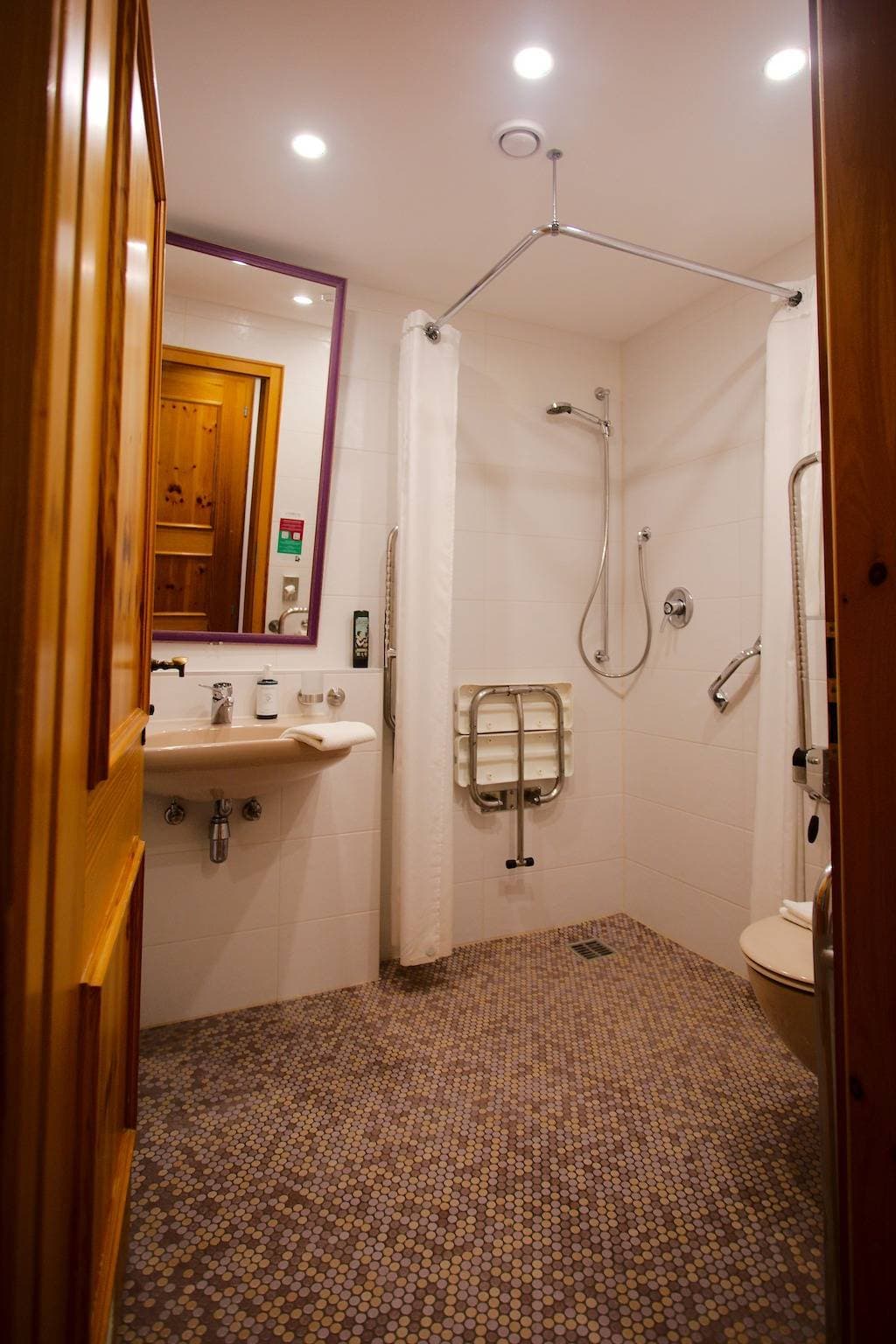 Foto 4 von 32: BoutiqueHotel Kapuzinergarten - Schwarzwald