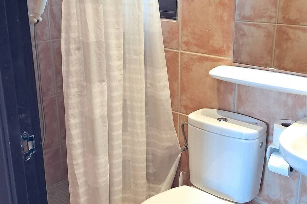 Foto 13 von 30: Casa Alerny – Authentisches katalanisches Landgut zwischen Kirschbäumen