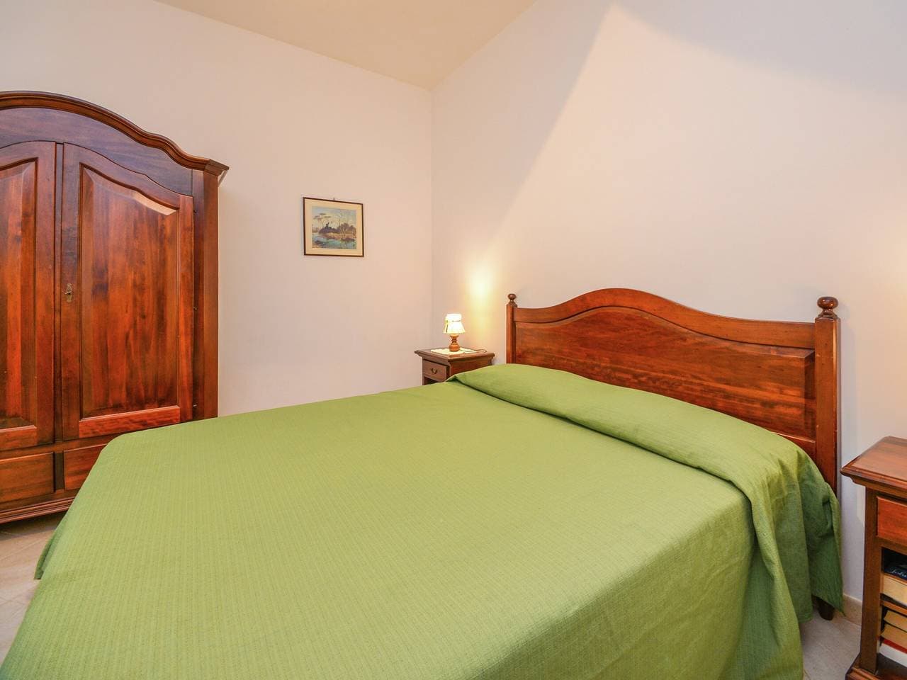 Foto 9 von 70: Villa in Sorrent nahe Marina Grande