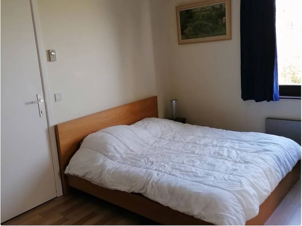 Foto 11 von 34: Ferienhaus Les Hirondelle für 8 Personen